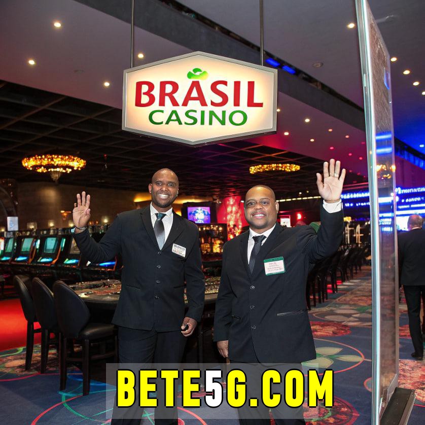 Caça-níqueis Mega Jackpot