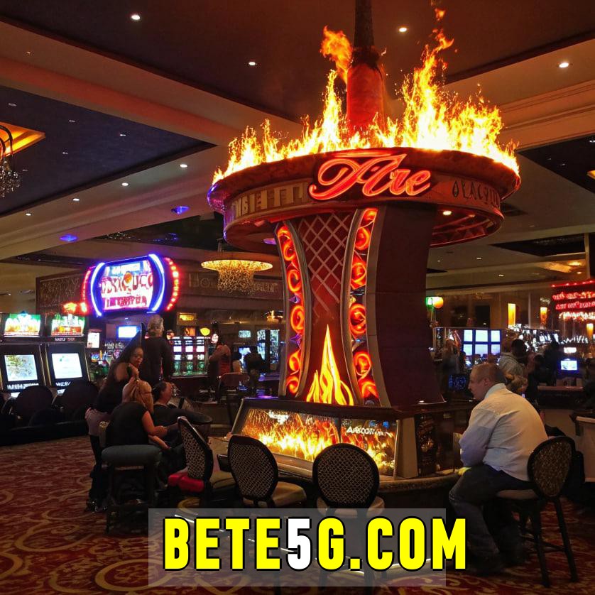 Blackjack Premium